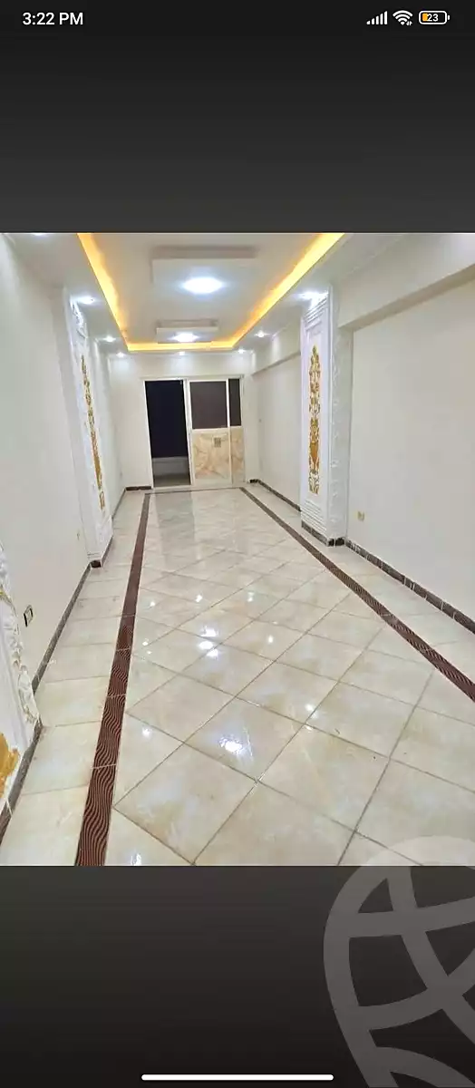 https://aqarmap.com.eg/en/listing/6924642-for-rent-alexandria-al-agamy-bw-ywsf