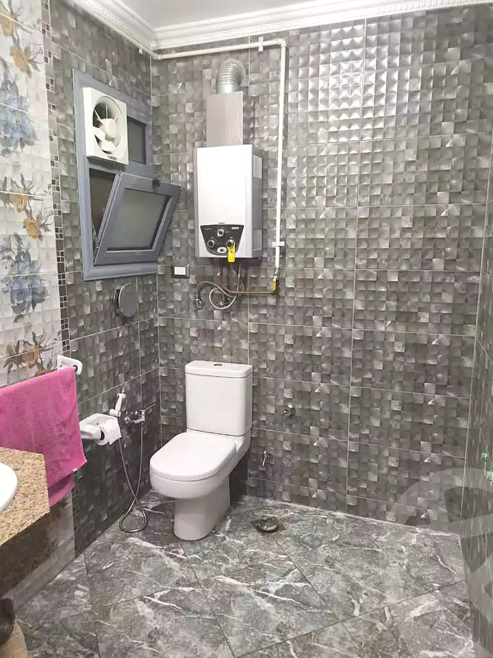 https://aqarmap.com.eg/ar/listing/6924644-for-sale-cairo-el-zaytun-lzytwn-lshrqy-toman-bai-st
