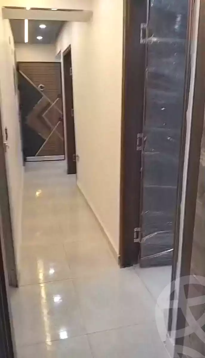 https://aqarmap.com.eg/ar/listing/6924647-for-rent-cairo-ain-shams-mnshy-lthryr