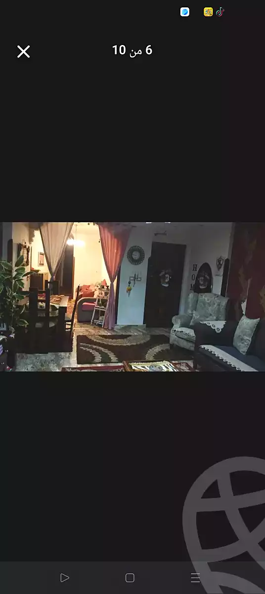 https://aqarmap.com.eg/ar/listing/6924652-for-sale-alexandria-sydy-bshr-sydy-bshr-bhry-ali-hipa-st