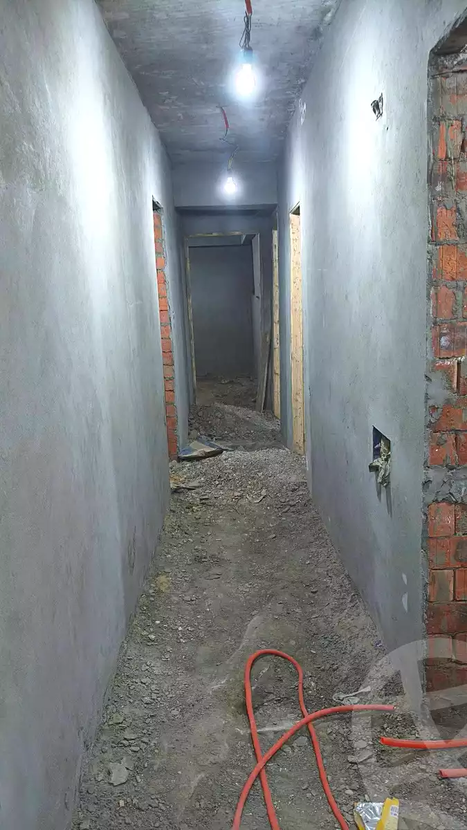 https://aqarmap.com.eg/en/listing/6924656-for-sale-cairo-ain-shams-mnshy-lthryr