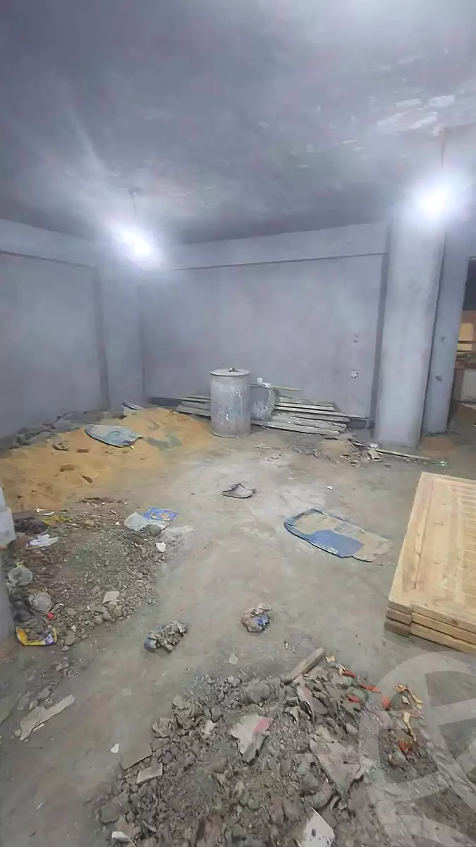https://aqarmap.com.eg/en/listing/6924656-for-sale-cairo-ain-shams-mnshy-lthryr