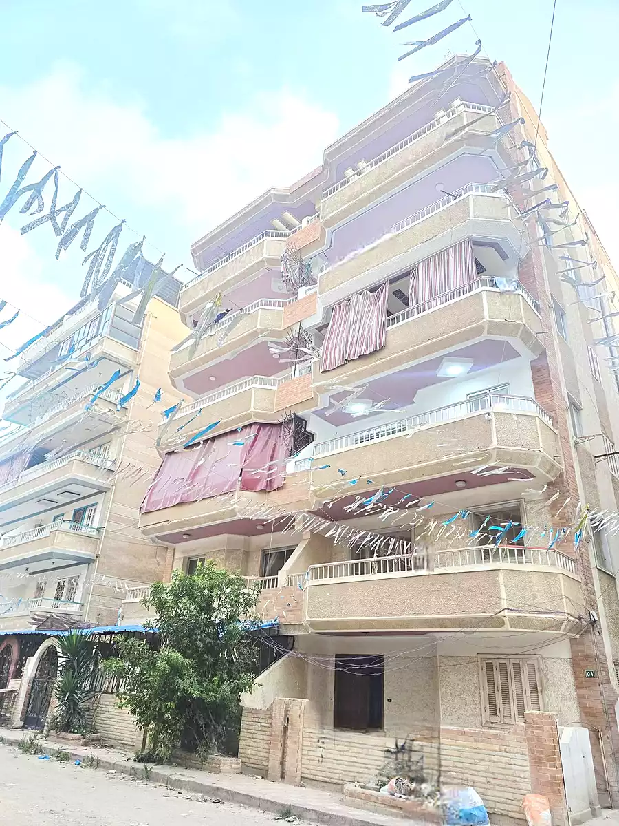 https://aqarmap.com.eg/ar/listing/6924660-for-sale-alexandria-al-agamy-shataa-el-nakheel