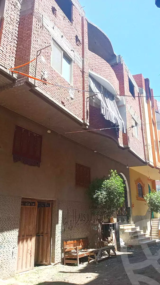 https://aqarmap.com.eg/ar/listing/6924668-for-sale-cairo-ljyz-wsym
