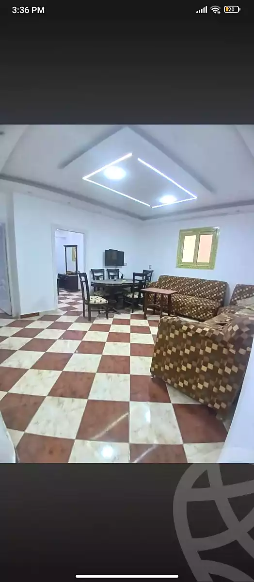 https://aqarmap.com.eg/en/listing/6924689-for-sale-alexandria-el-mandara-shr-jml-bd-lnsr