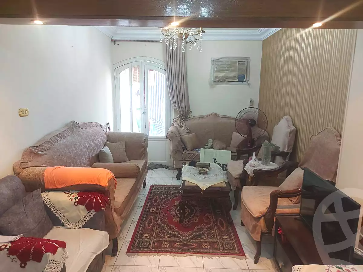 https://aqarmap.com.eg/en/listing/6924685-for-sale-cairo-helwan-sherif-st