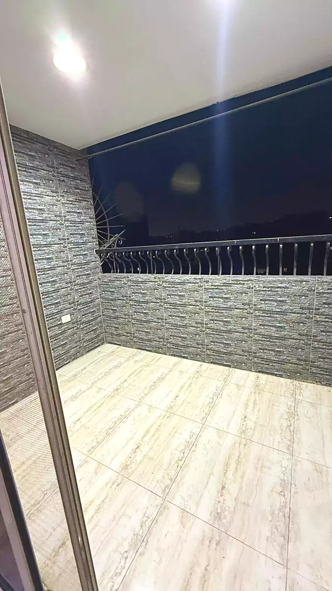 https://aqarmap.com.eg/en/listing/6924699-for-sale-cairo-el-zaytun-lzytwn-lgrby