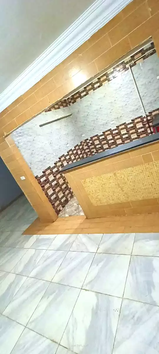 https://aqarmap.com.eg/ar/listing/6924710-for-rent-cairo-helwan-helwan-el-sharkeya-gaafar-st