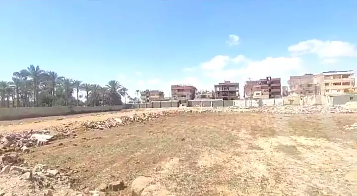 https://aqarmap.com.eg/ar/listing/6924706-for-sale-ismailia-fayed-al-sawhel-st