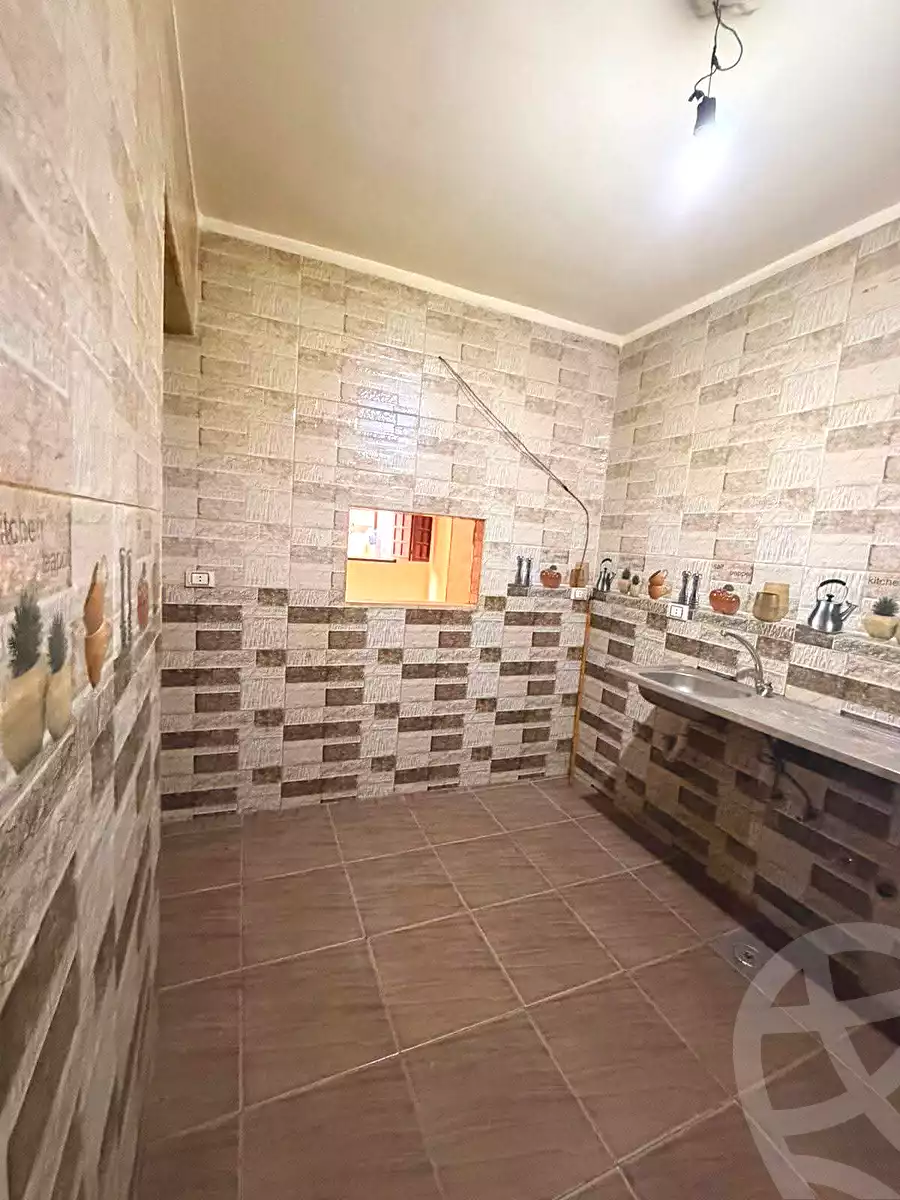 https://aqarmap.com.eg/ar/listing/6924730-for-rent-cairo-nozha-2