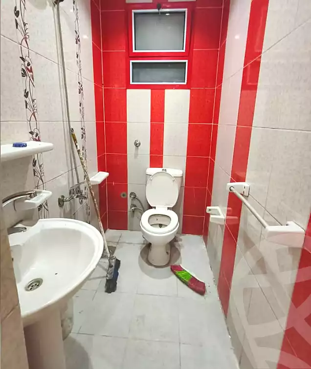 https://aqarmap.com.eg/ar/listing/6924741-for-sale-alexandria-lsywf-el-falki