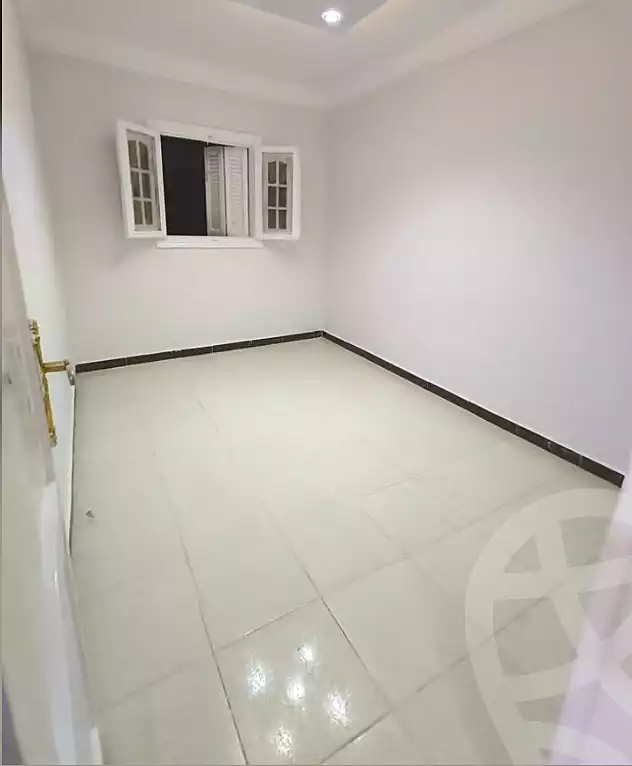 https://aqarmap.com.eg/ar/listing/6924741-for-sale-alexandria-lsywf-el-falki