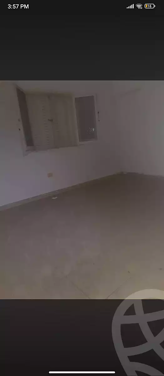 https://aqarmap.com.eg/en/listing/6924743-for-sale-alexandria-al-agamy-bw-ywsf
