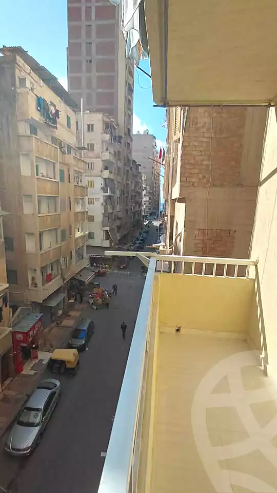 https://aqarmap.com.eg/ar/listing/6924745-for-sale-alexandria-sydy-bshr-sydy-bshr-bhry-gamal-abd-el-nasir-st