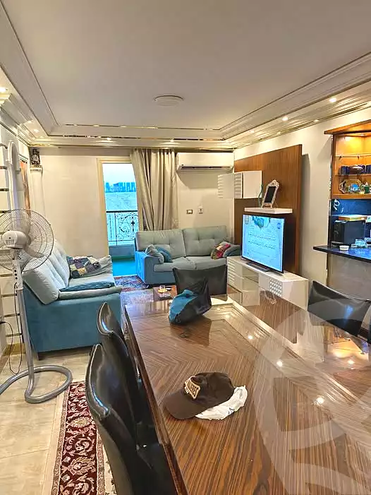 https://aqarmap.com.eg/en/listing/6924751-for-sale-cairo-ain-shams-jsr-lswys