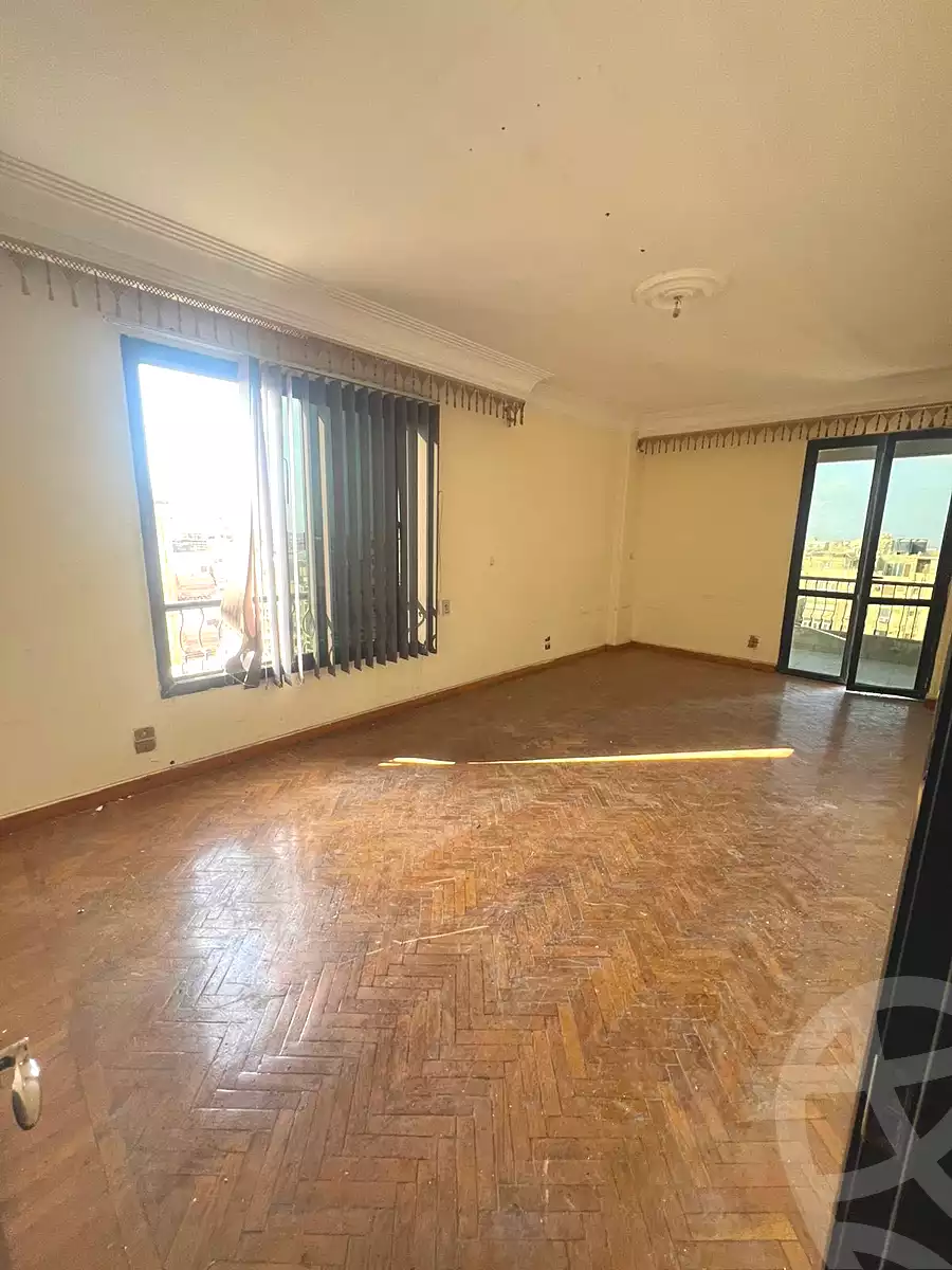 https://aqarmap.com.eg/en/listing/6924761-for-rent-cairo-nasr-city-abou-dawoud-el-zaheri