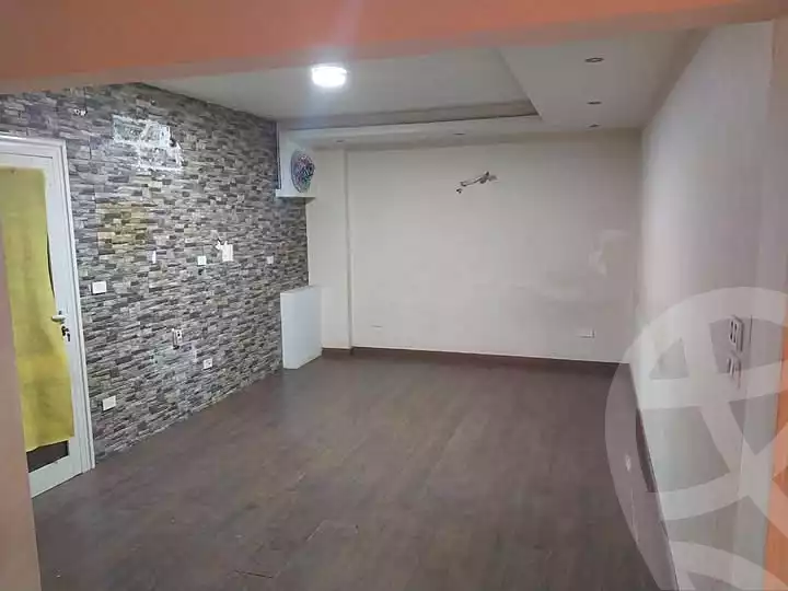 https://aqarmap.com.eg/ar/listing/6924766-for-sale-cairo-ain-shams-ain-shams-el-sharkia-el-eshrein-stt