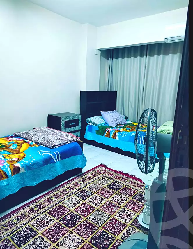 https://aqarmap.com.eg/ar/listing/6924769-for-sale-cairo-helwan-zou-el-fekar-basha-st