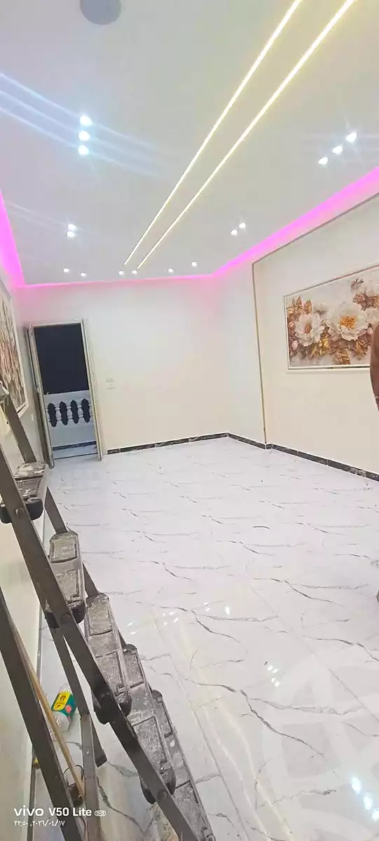 https://aqarmap.com.eg/ar/listing/6924773-for-sale-qalyubia-shubra-el-khaima-el-shareaa-el-gadid-st