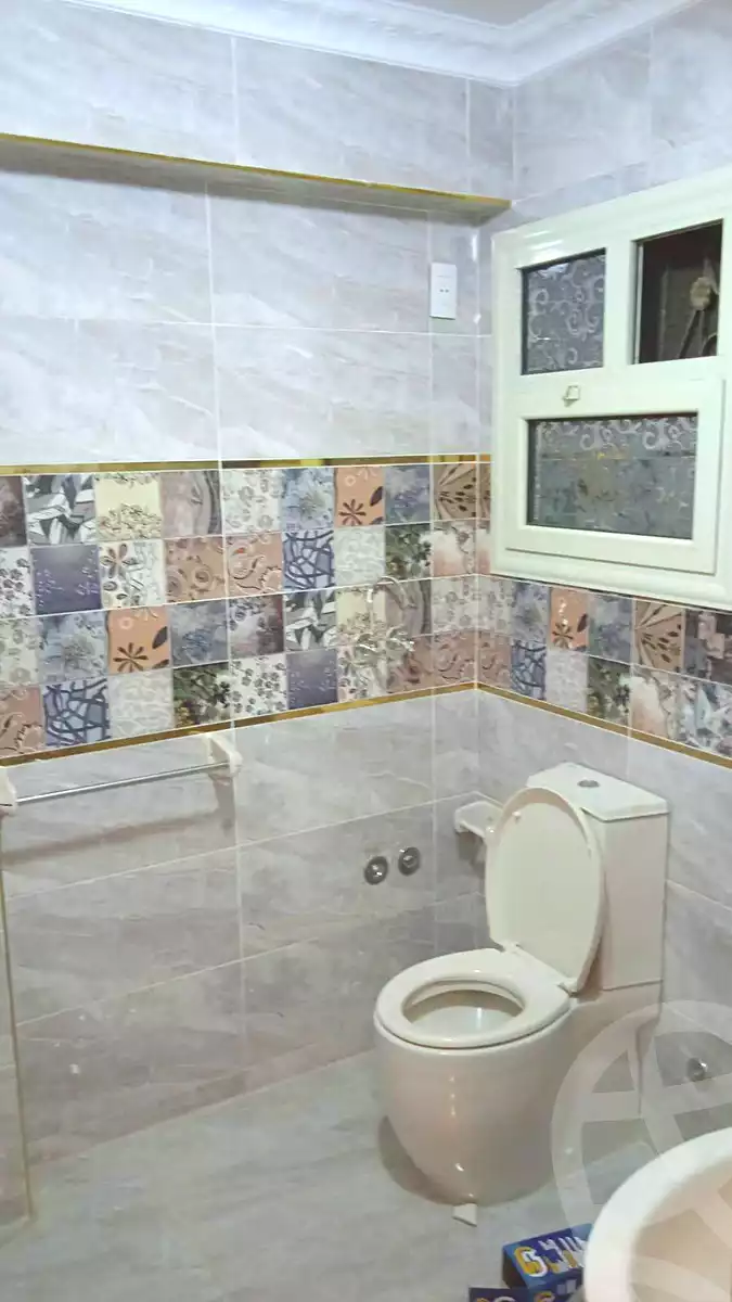 https://aqarmap.com.eg/ar/listing/6924780-for-sale-cairo-el-zaytun-lzytwn-lshrqy