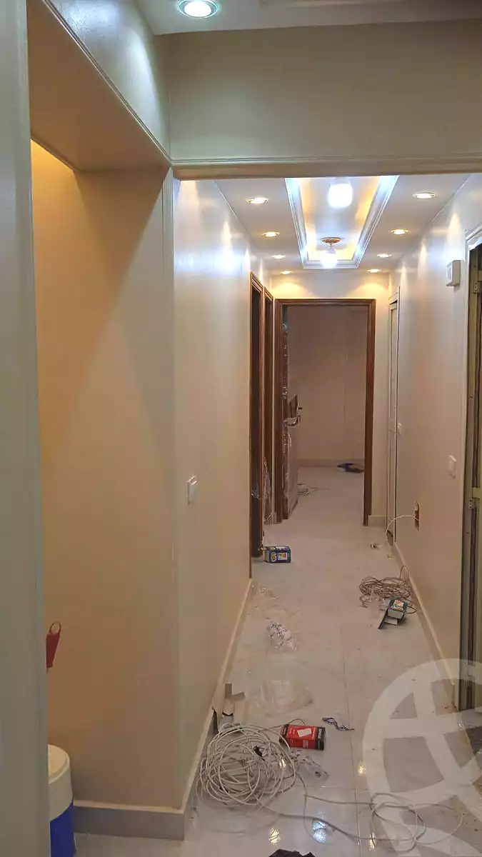 https://aqarmap.com.eg/ar/listing/6924780-for-sale-cairo-el-zaytun-lzytwn-lshrqy