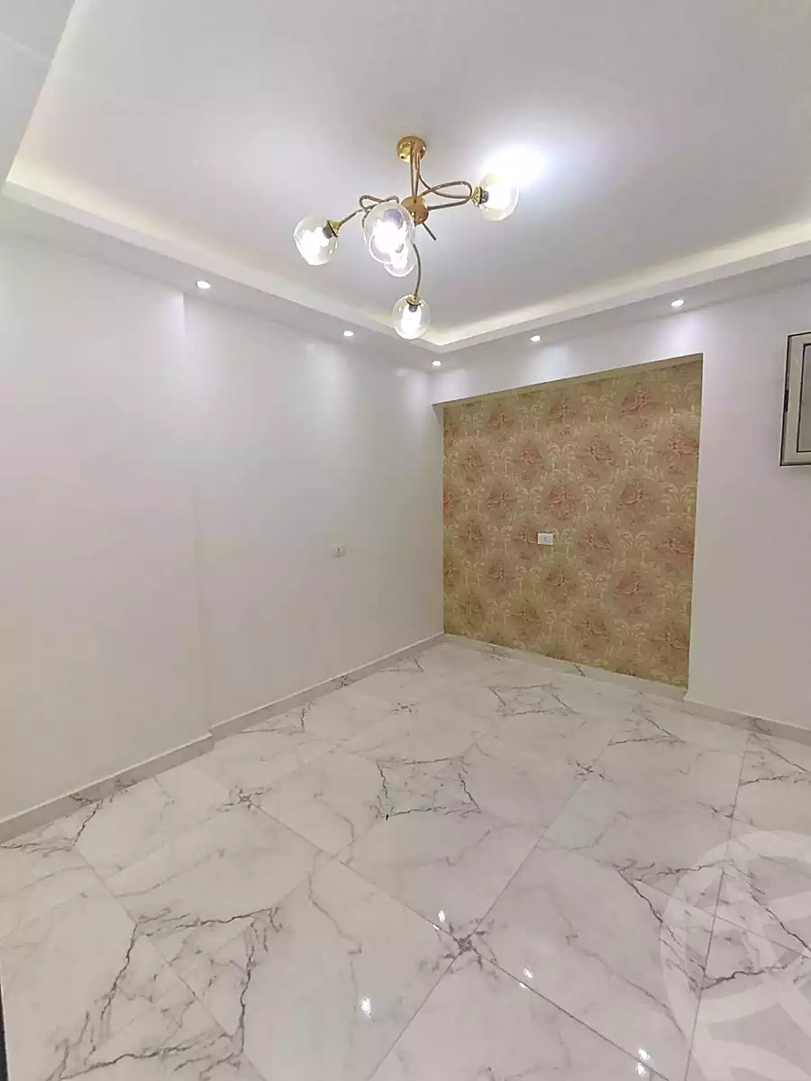 https://aqarmap.com.eg/ar/listing/6924783-for-sale-cairo-nozha-2-Street-15