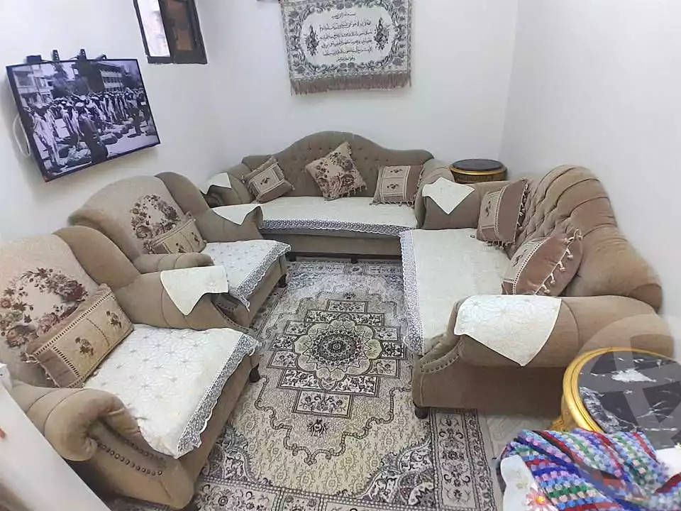 https://aqarmap.com.eg/ar/listing/6924796-for-sale-alexandria-sydy-bshr-sydy-bshr-bhry
