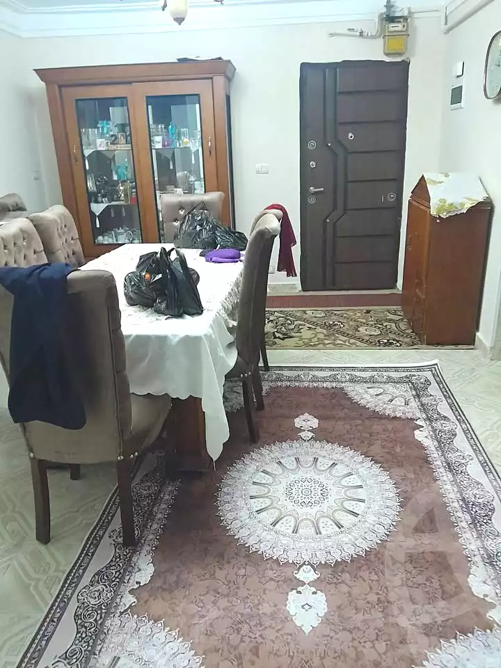 https://aqarmap.com.eg/ar/listing/6924796-for-sale-alexandria-sydy-bshr-sydy-bshr-bhry