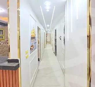 https://aqarmap.com.eg/ar/listing/6924803-for-sale-cairo-el-haram-el-lebeny
