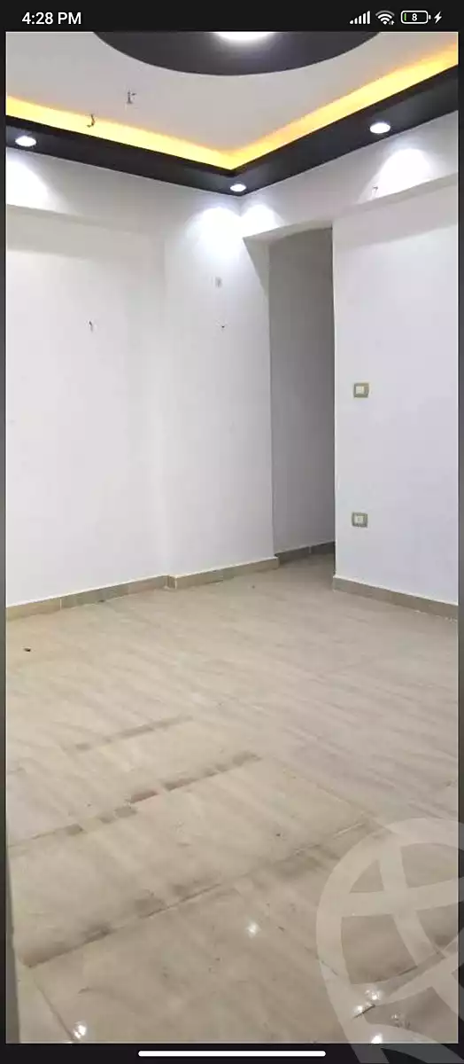 https://aqarmap.com.eg/ar/listing/6924804-for-sale-alexandria-al-agamy-el-hanouvel-kasr-al-quiri-st-1
