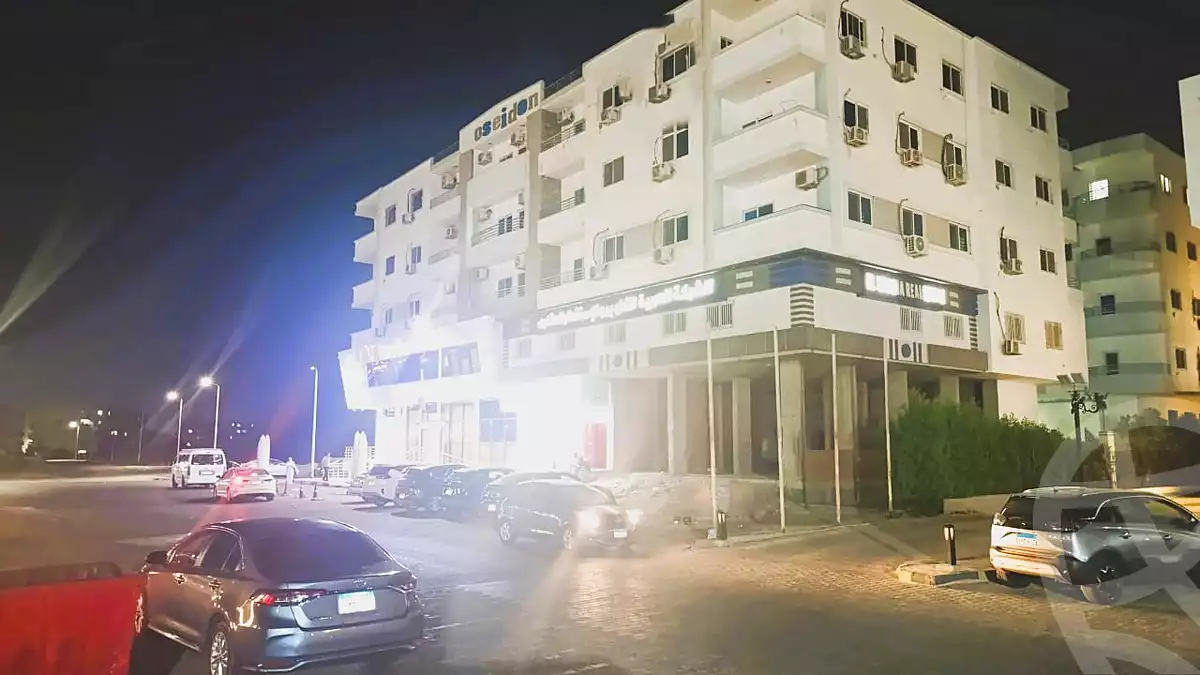 https://aqarmap.com.eg/en/listing/6924744-for-sale-red-sea-hurghada-city-downtownn