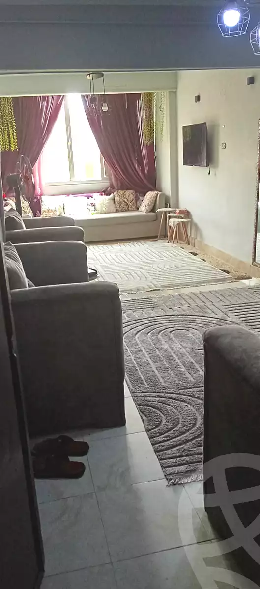 https://aqarmap.com.eg/en/listing/6924788-for-sale-ismailia-ard-el-gmaayat-el-abrag-st