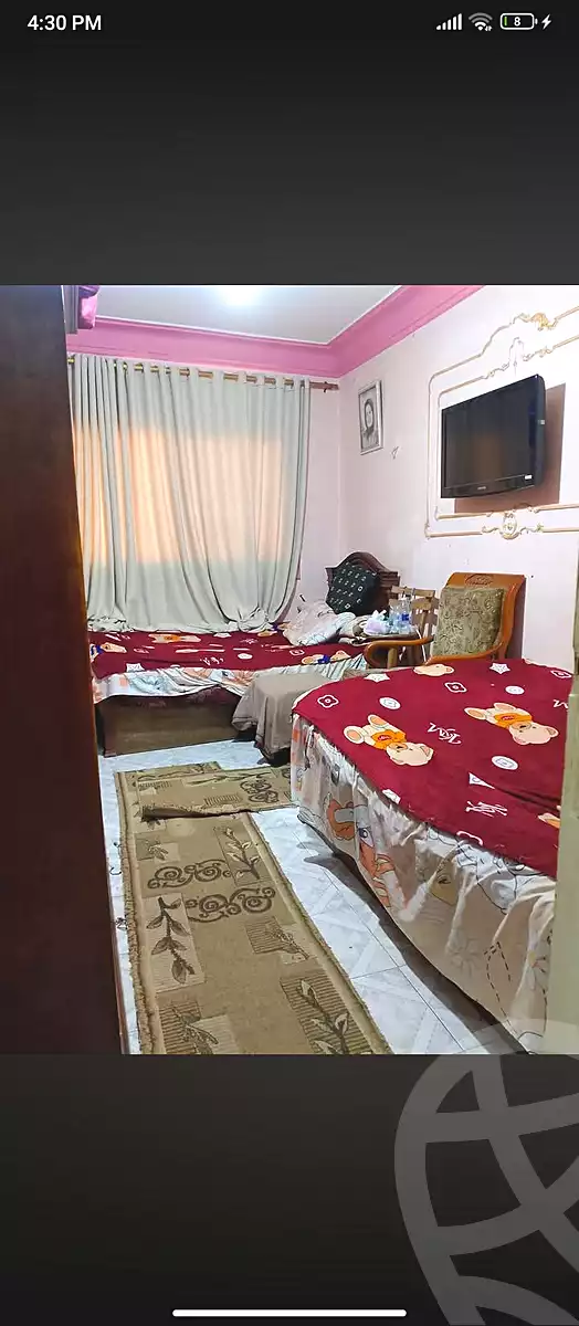 https://aqarmap.com.eg/ar/listing/6924810-for-sale-alexandria-al-agamy-el-hanouvel