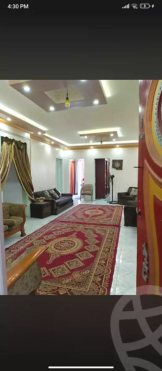 https://aqarmap.com.eg/ar/listing/6924810-for-sale-alexandria-al-agamy-el-hanouvel