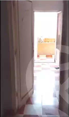 https://aqarmap.com.eg/en/listing/6924814-for-sale-cairo-ain-shams-ahmed-esmat-st