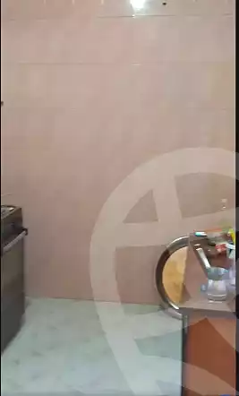 https://aqarmap.com.eg/en/listing/6924814-for-sale-cairo-ain-shams-ahmed-esmat-st