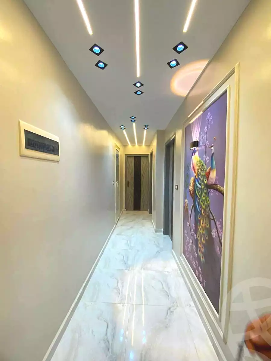 https://aqarmap.com.eg/ar/listing/6924835-for-rent-cairo-nozha-2-gesr-el-suez-st
