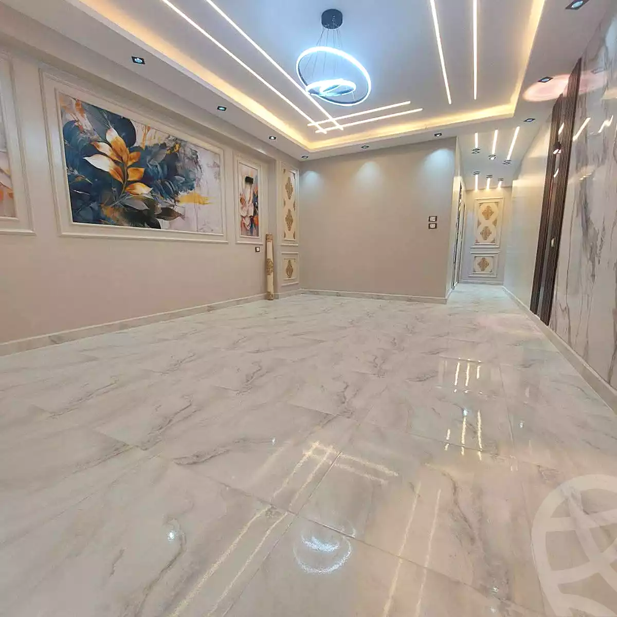 https://aqarmap.com.eg/ar/listing/6924835-for-rent-cairo-nozha-2-gesr-el-suez-st
