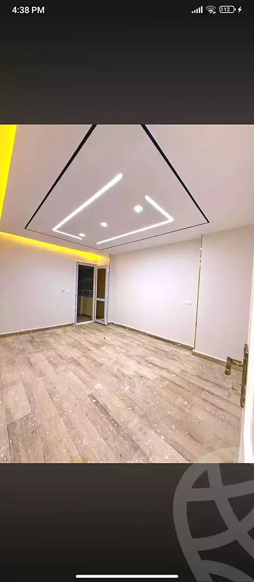 https://aqarmap.com.eg/ar/listing/6924836-for-sale-alexandria-al-agamy-lbytsh-bianchiii