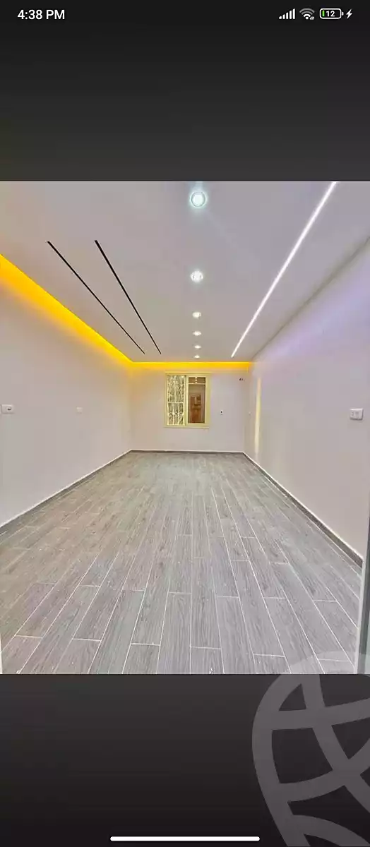 https://aqarmap.com.eg/ar/listing/6924836-for-sale-alexandria-al-agamy-lbytsh-bianchiii