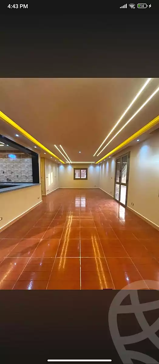 https://aqarmap.com.eg/ar/listing/6924847-for-sale-alexandria-al-agamy-lbytsh-bianchiii