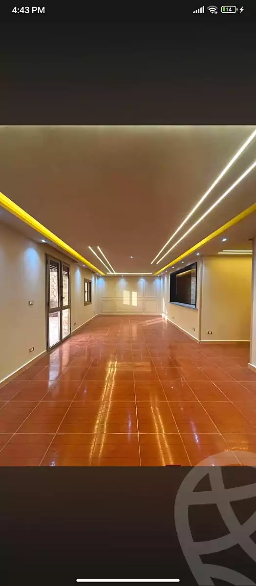 https://aqarmap.com.eg/ar/listing/6924847-for-sale-alexandria-al-agamy-lbytsh-bianchiii