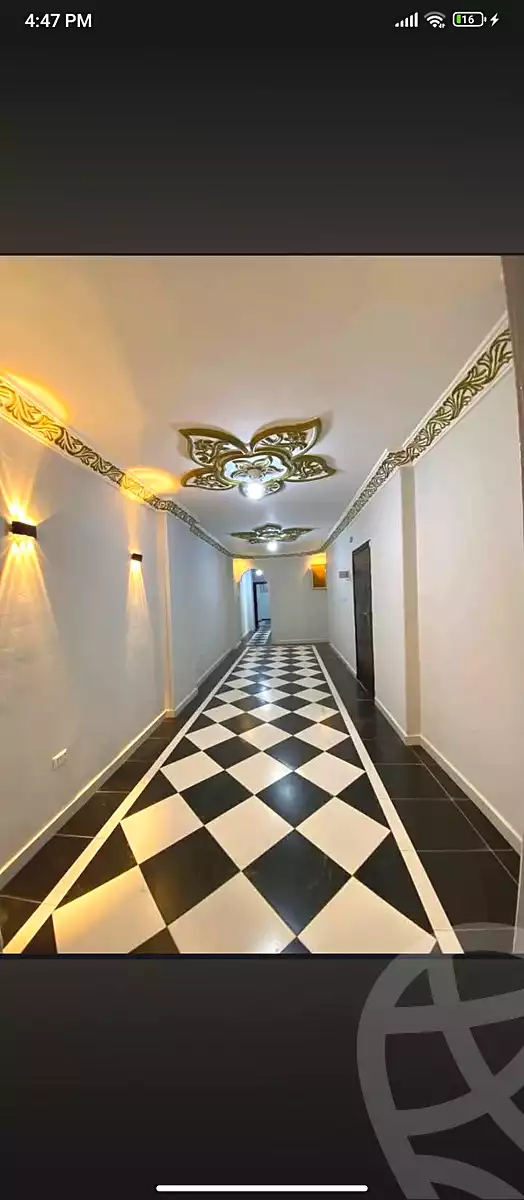 https://aqarmap.com.eg/en/listing/6924851-for-sale-alexandria-al-agamy-lbytsh-ain-shams-st