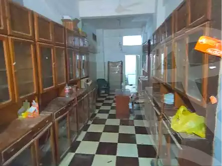 https://aqarmap.com.eg/ar/listing/6921948-for-sale-alexandria-lsywf-el-falki-street-16-el-eslah