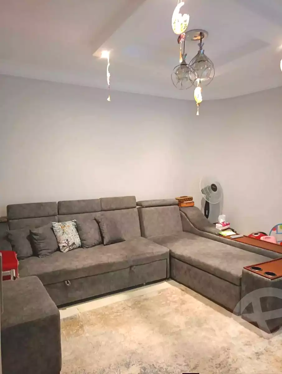 https://aqarmap.com.eg/ar/listing/6924855-for-sale-cairo-faisal-el-maryotyah