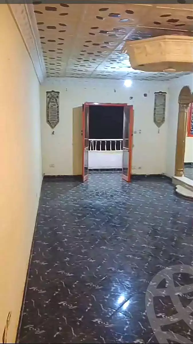 https://aqarmap.com.eg/ar/listing/6924867-for-sale-cairo-el-haram