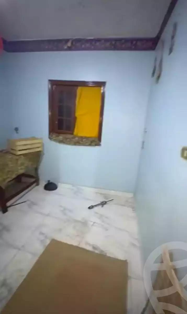 https://aqarmap.com.eg/en/listing/6924868-for-sale-cairo-el-haram-bolak-el-dakror