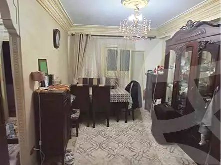 https://aqarmap.com.eg/ar/listing/6922015-for-sale-alexandria-lsywf-el-falki-street-16-el-eslah