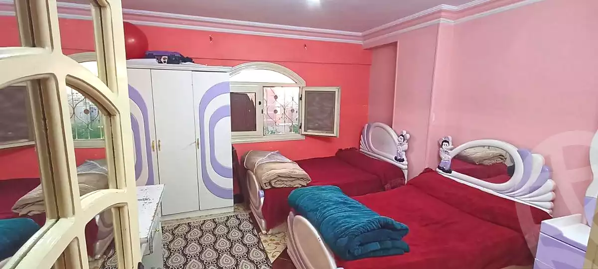 https://aqarmap.com.eg/en/listing/6924872-for-sale-cairo-helwan-helwan-el-sharkeya-ryad-pasha-st