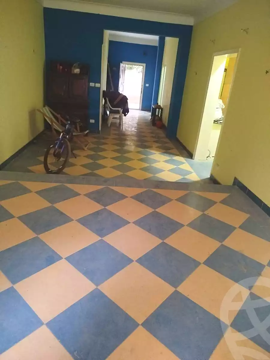 https://aqarmap.com.eg/ar/listing/6924877-for-sale-alexandria-al-agamy-lbytsh-al-samalehy-2-st
